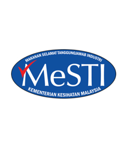 Mesti