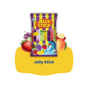 Jelly